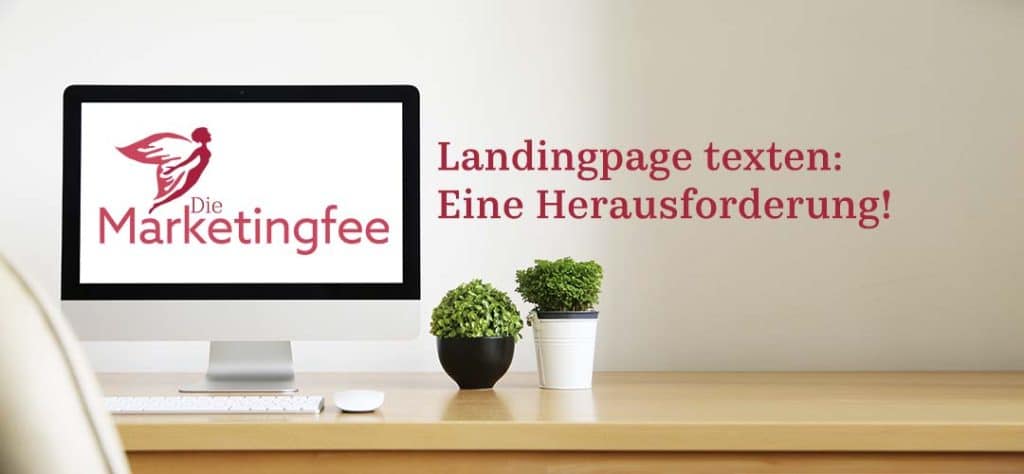 Header Langingpage texten Blog