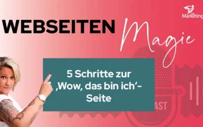 Webseite zum Fremdschämen