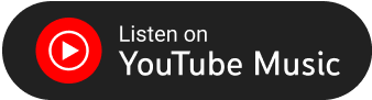ListenonYouTubeMusic-black-2xPNG