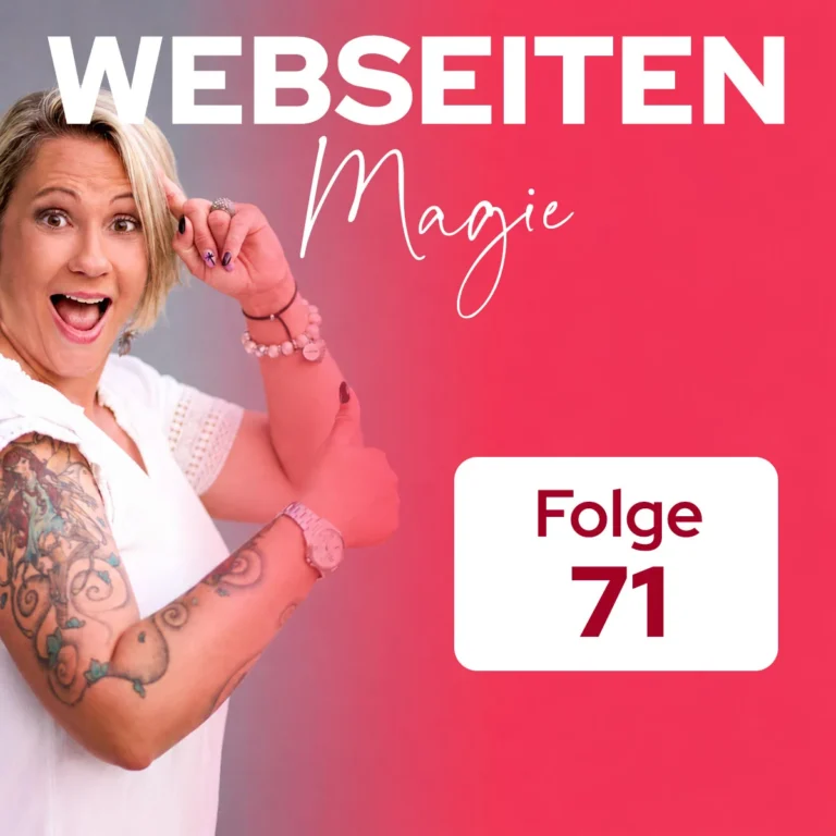 Personal-Branding: Du bist die Marke (Interview)