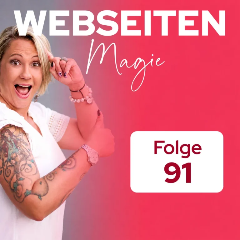 So definierst du deine Zielgruppe