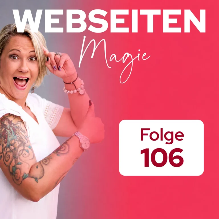 Google Bewertungen sammeln