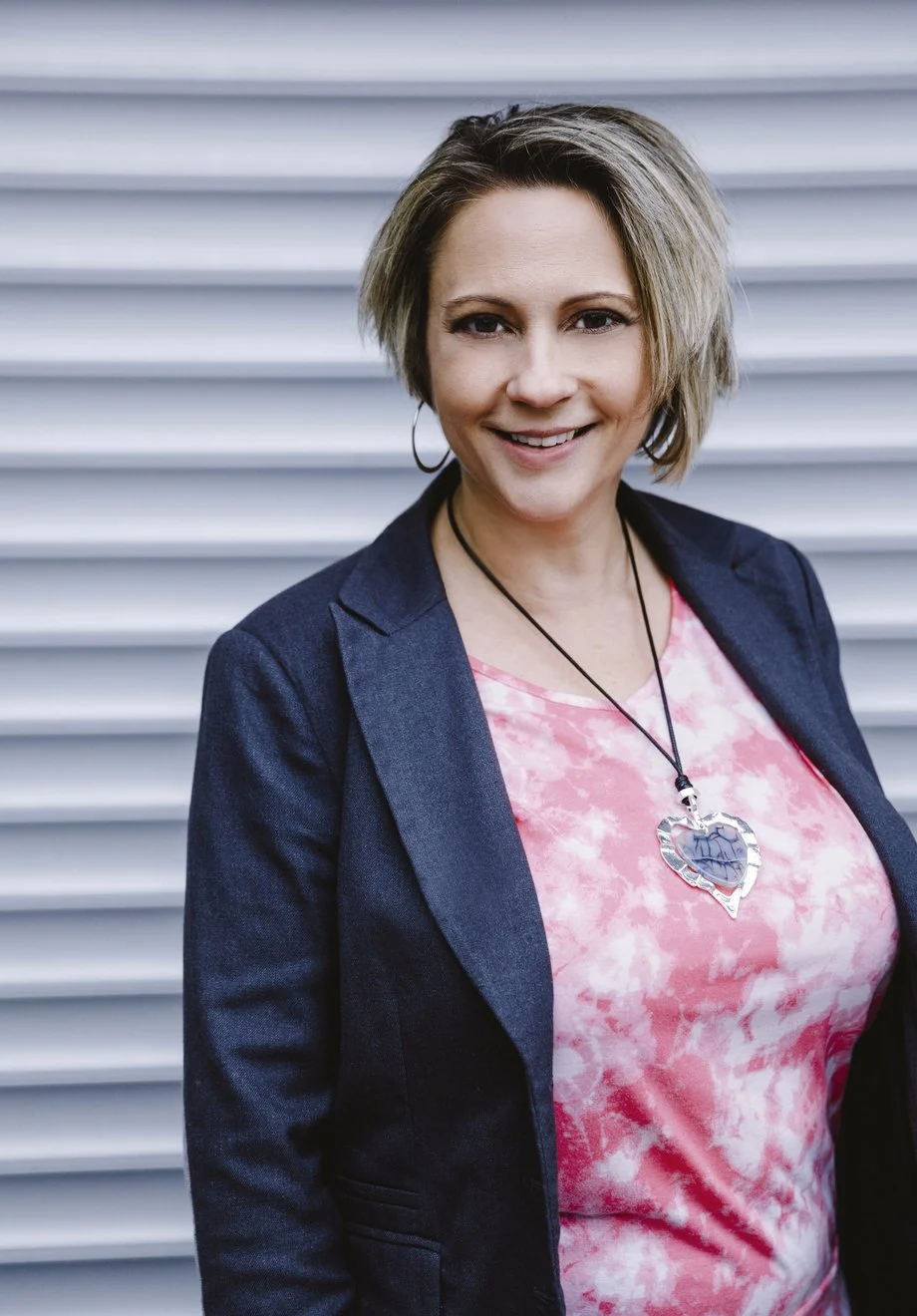 angelika-stempfle-startseite-abschluss